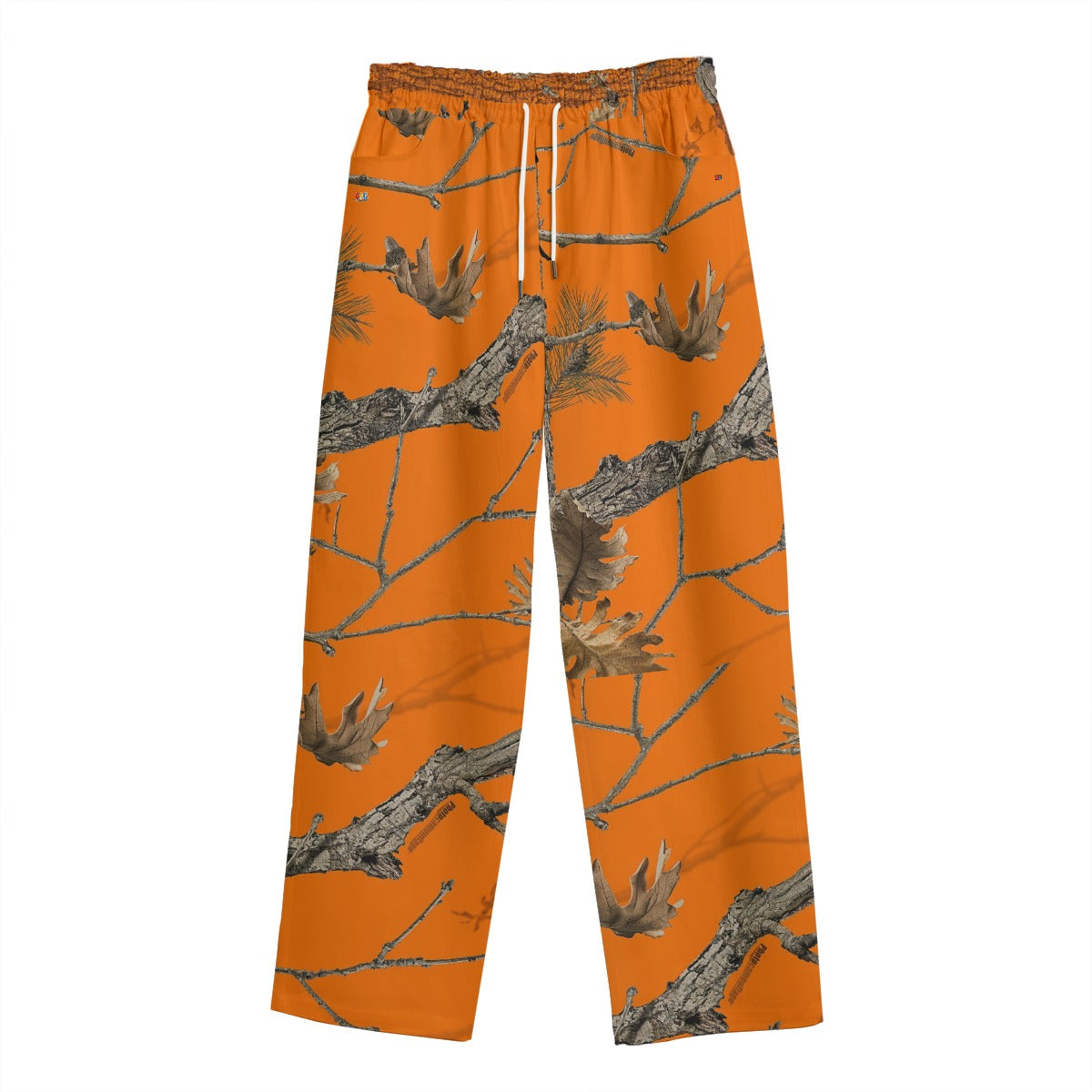Branch BBS Pants FREE SHIPPING