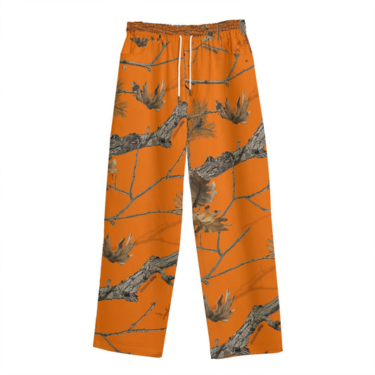 Branch BBS Pants FREE SHIPPING