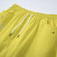 STAR POWER Pants YLW | FREE SHIPPING