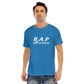 R.A.P  T-shirt | FREE SHIPPING