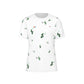 Sign T-Shirt White FREE SHIPPING