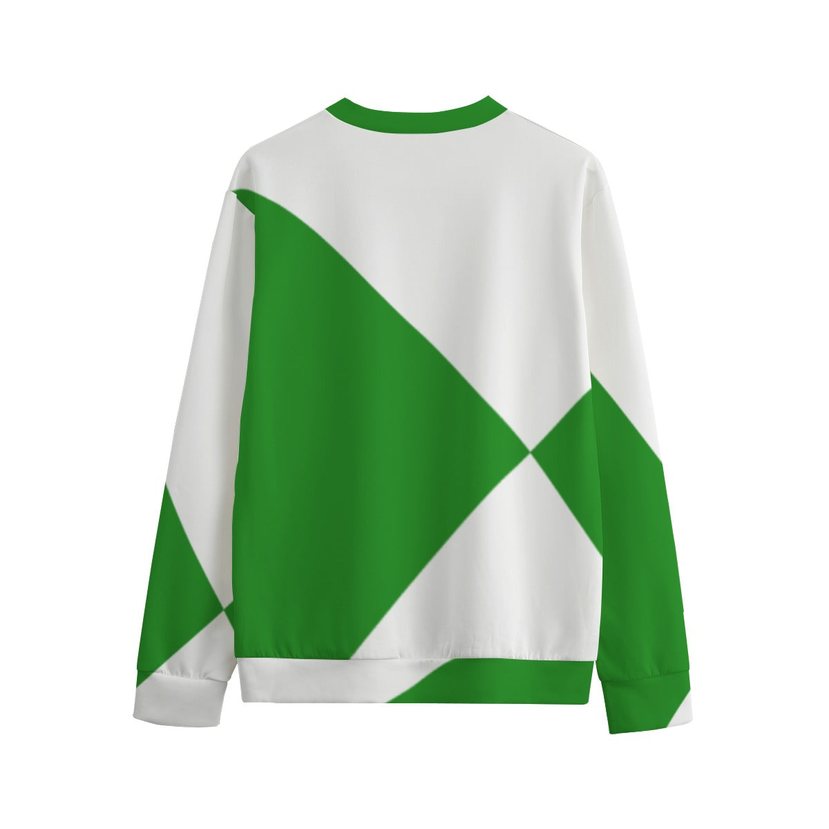 BBS Sweatshirt | FREE SHIPPING