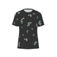 Sign T-Shirt Blk FREE SHIPPING