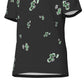 Sign T-Shirt Blk FREE SHIPPING