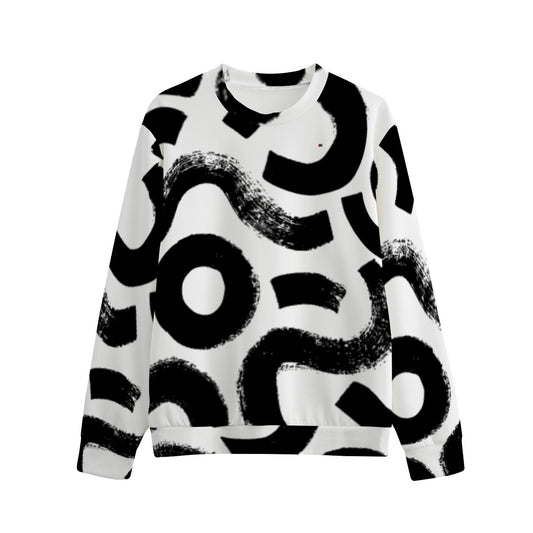 BBS Sweatshirt | FREE SHIPPING