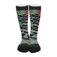 BBS SOCKS FREE SHIPPING