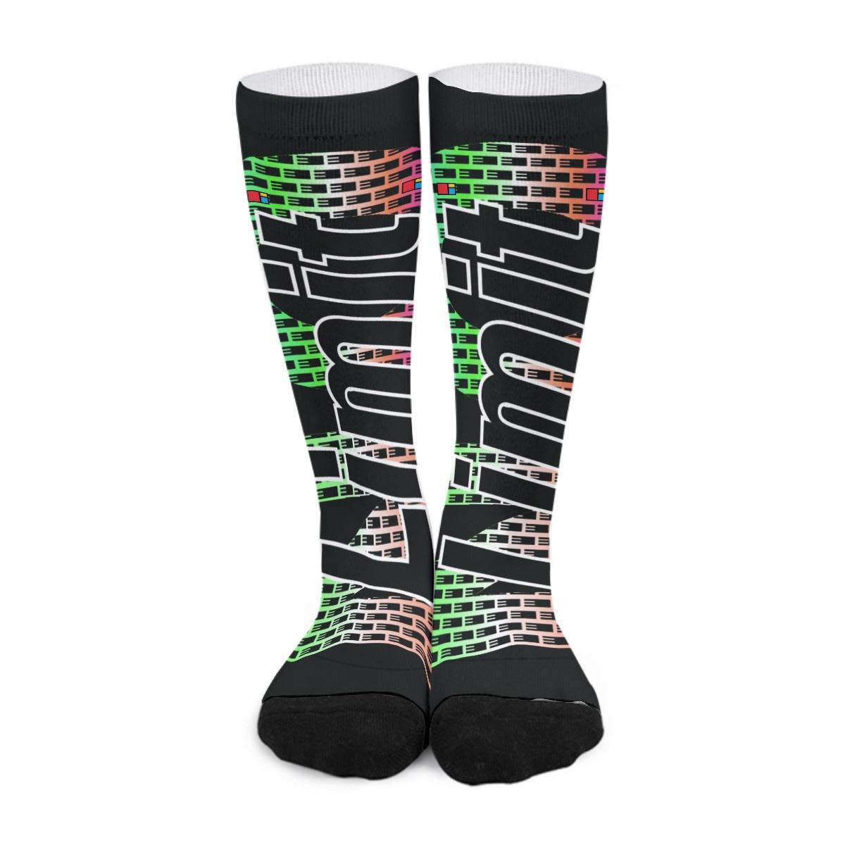 BBS SOCKS FREE SHIPPING
