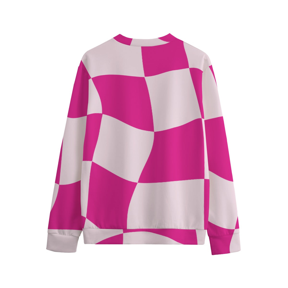 BBS Sweatshirt | FREE SHIPPING