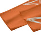 STAR POWER Pants ORG | FREE SHIPPING