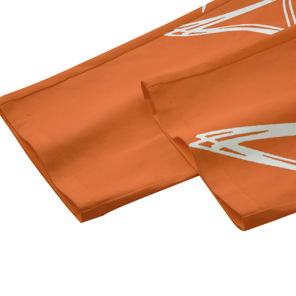 STAR POWER Pants ORG | FREE SHIPPING
