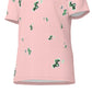 Sign T-Shirt Pink FREE SHIPPING