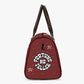 Star Power Duffle Bag FREE SHIPPING