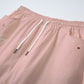 STAR POWER Pants PNK | FREE SHIPPING