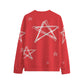Star Power Sweatshirt | FREE SHIPPING