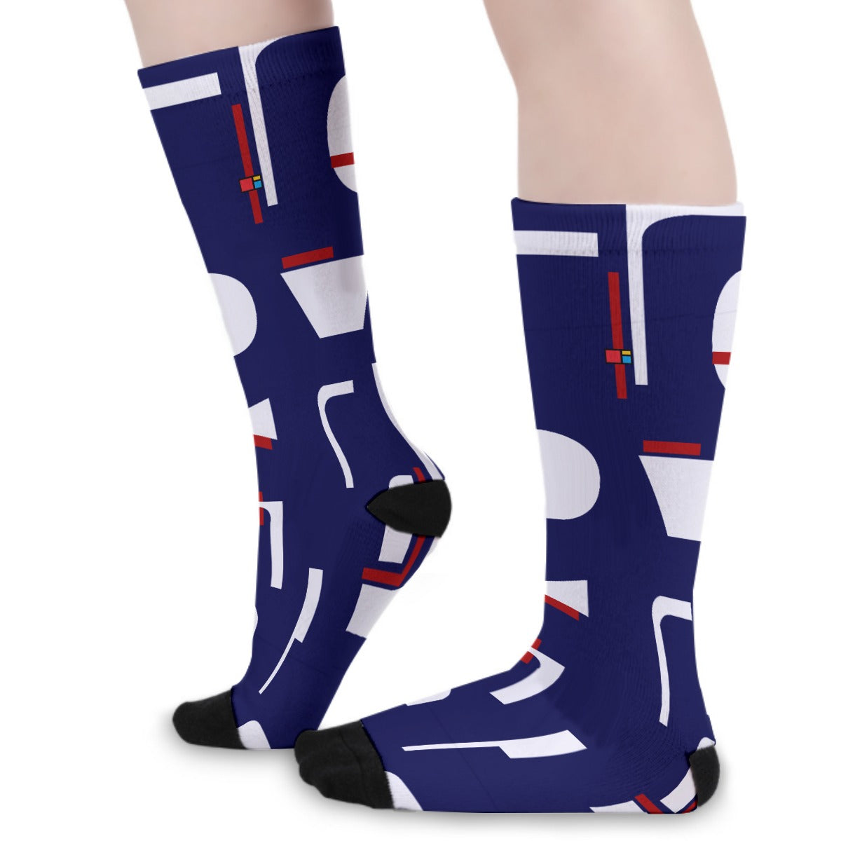 BBS SOCKS FREE SHIPPING