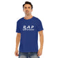 R.A.P  T-shirt | FREE SHIPPING