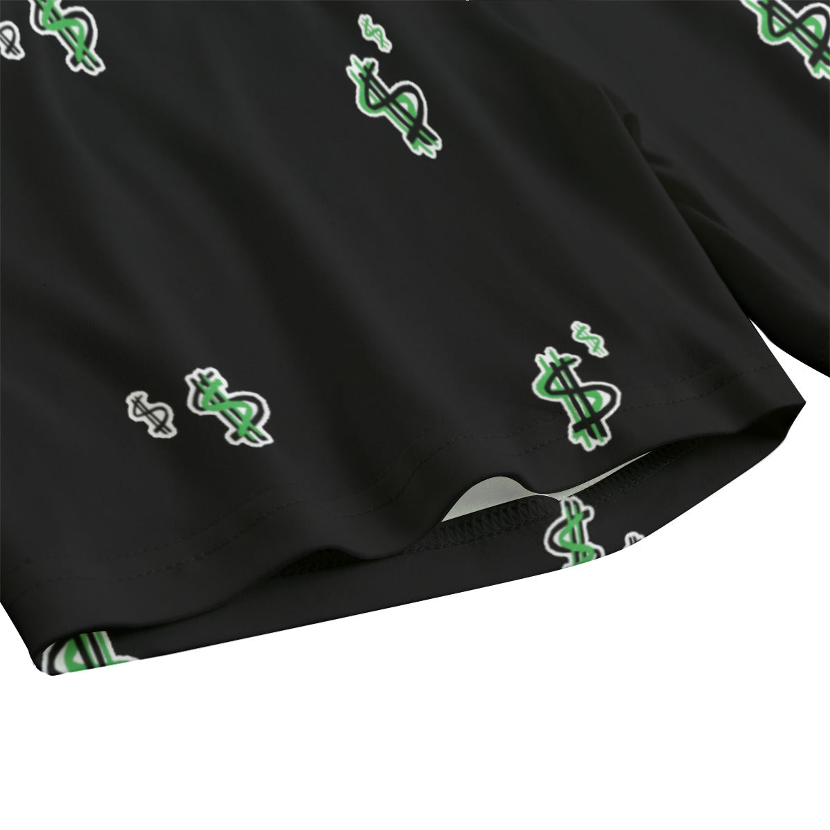SIGN BLK SET FREE SHIPPING