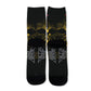 BBS SOCKS FREE SHIPPING