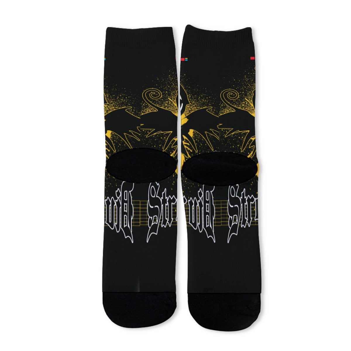 BBS SOCKS FREE SHIPPING