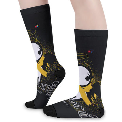 BBS SOCKS FREE SHIPPING