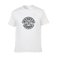 FORTUNE T-SHIRT FREE SHIPPING