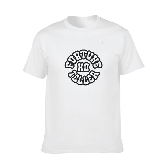 FORTUNE T-SHIRT FREE SHIPPING