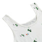SIGN WHT SET FREE SHIPPING