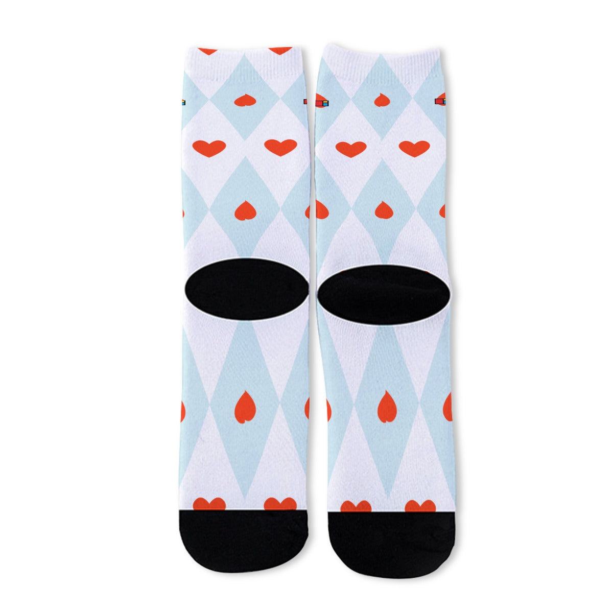BBS SOCKS FREE SHIPPING