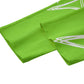 STAR POWER Pants GRN | FREE SHIPPING