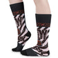 BBS SOCKS FREE SHIPPING
