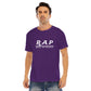 R.A.P  T-shirt | FREE SHIPPING