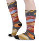 BBS SOCKS FREE SHIPPING