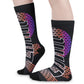 BBS SOCKS FREE SHIPPING