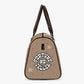 Star Power Duffle Bag FREE SHIPPING