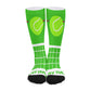 BBS SOCK FREE SHIPPING