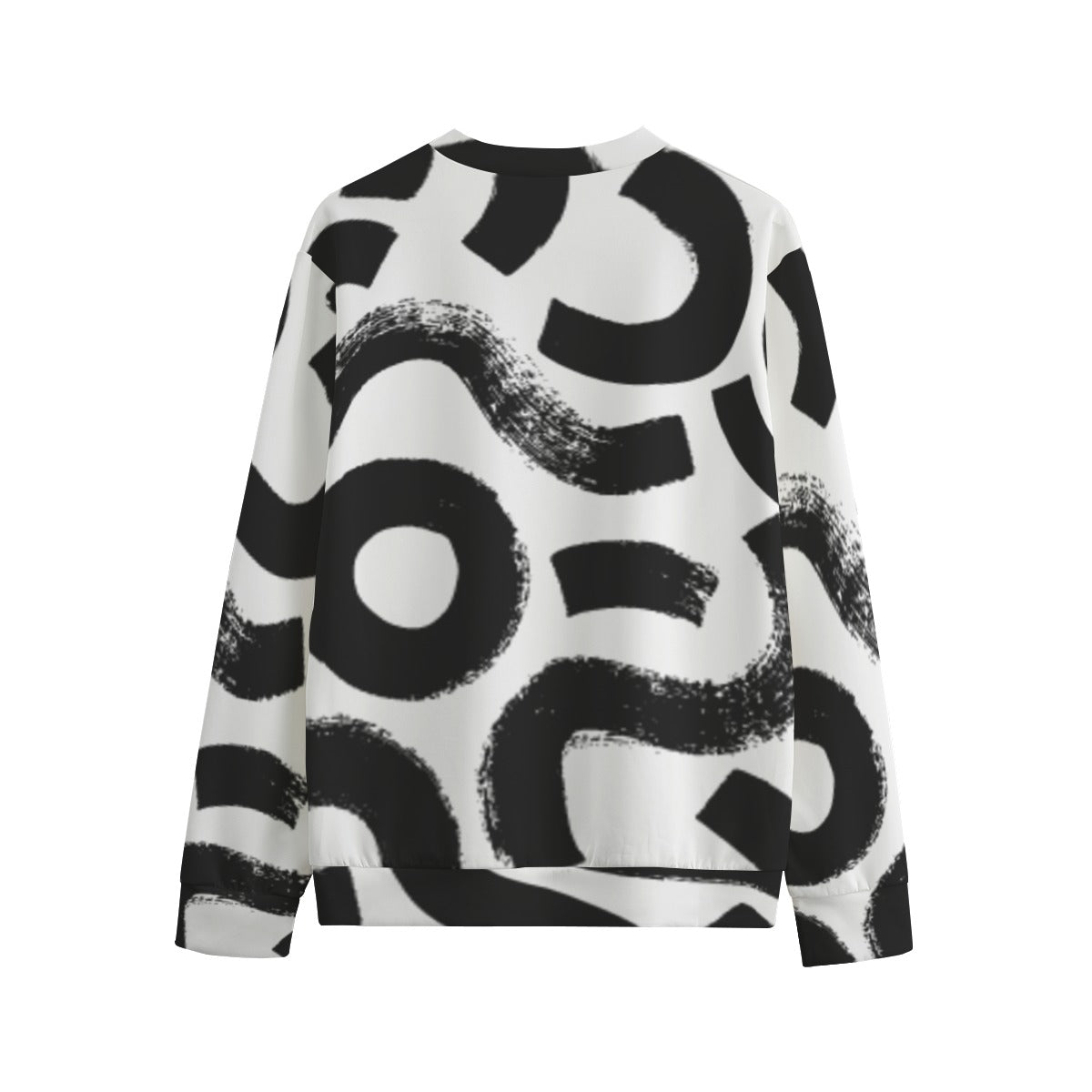 BBS Sweatshirt | FREE SHIPPING