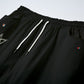 STAR POWER Pants BLK | FREE SHIPPING