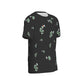 Sign T-Shirt Blk FREE SHIPPING
