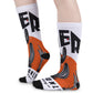 BBS SOCKS FREE SHIPPING