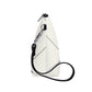 Ares Cosmetic Bag With Black Handle Free Shipping