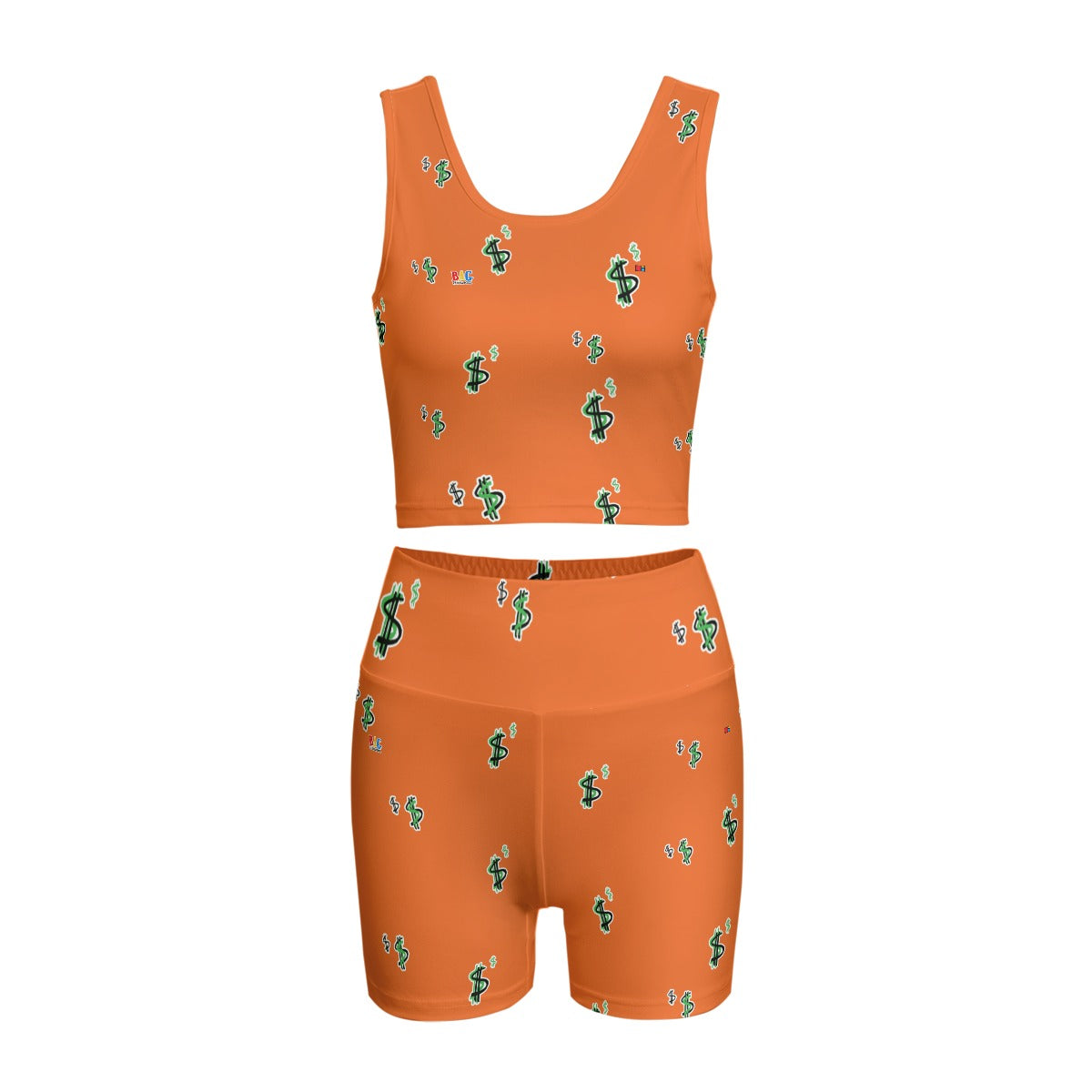 SIGN ORAN SET FREE SHIPPING
