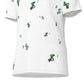 Sign T-Shirt White FREE SHIPPING