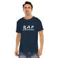 R.A.P  T-shirt | FREE SHIPPING