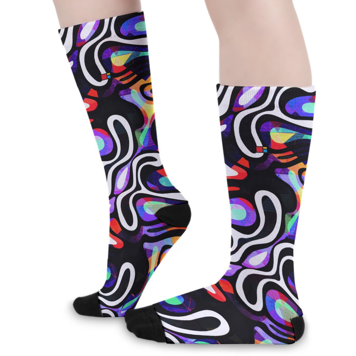 BBS SOCKS FREE SHIPPING