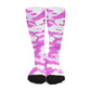 BBS SOCK FREE SHIPPING