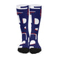 BBS SOCKS FREE SHIPPING