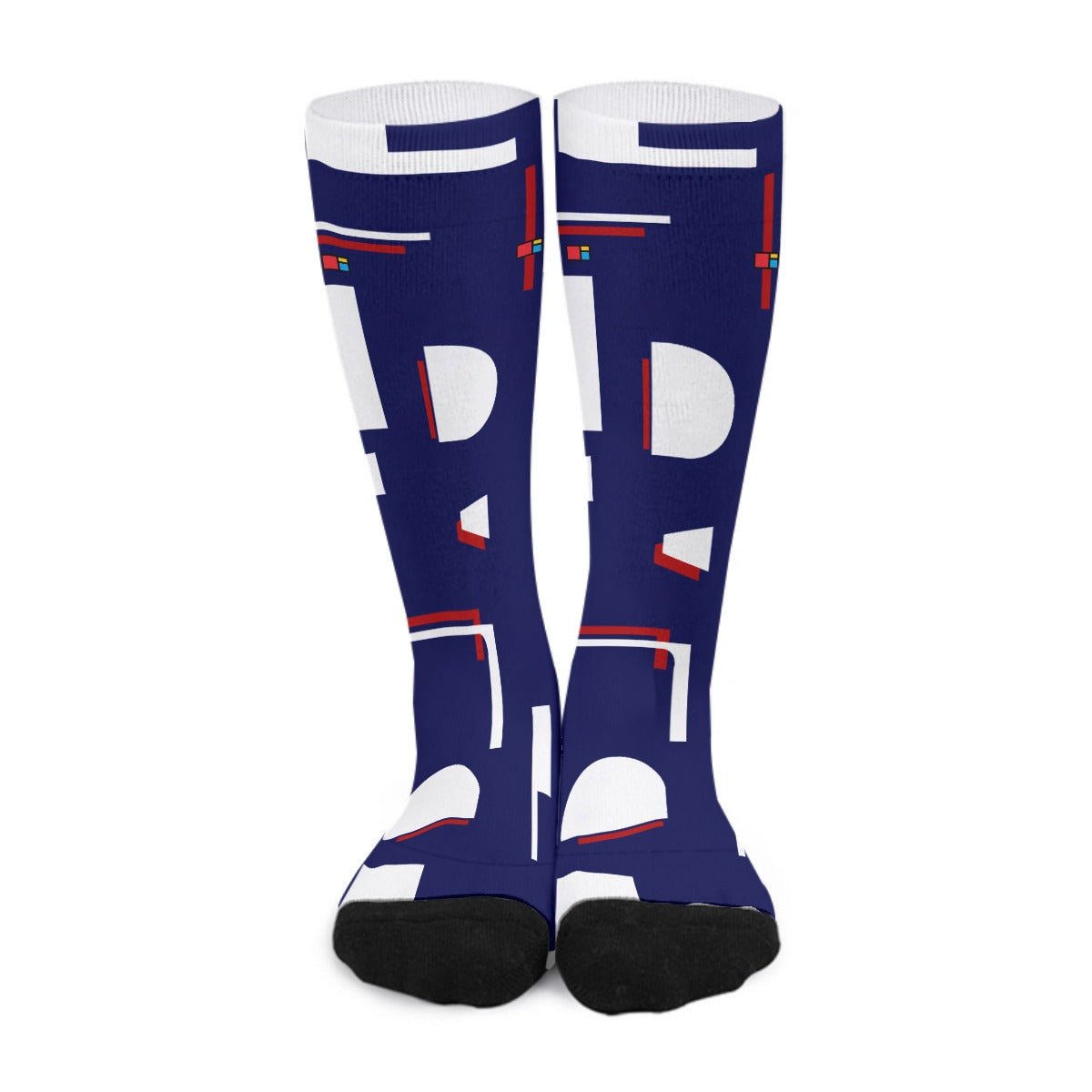 BBS SOCKS FREE SHIPPING