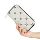 Ares Mini Purse FREE SHIPPING