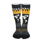 BBS SOCKS FREE SHIPPING