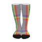 BBS SOCK FREE SHIPPING